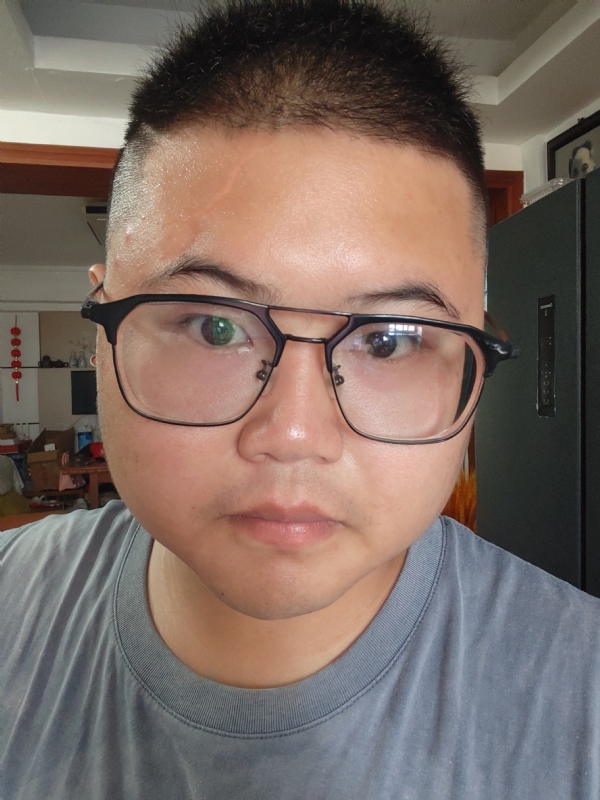 盗亦有道的第一张照片--厦门相亲网
