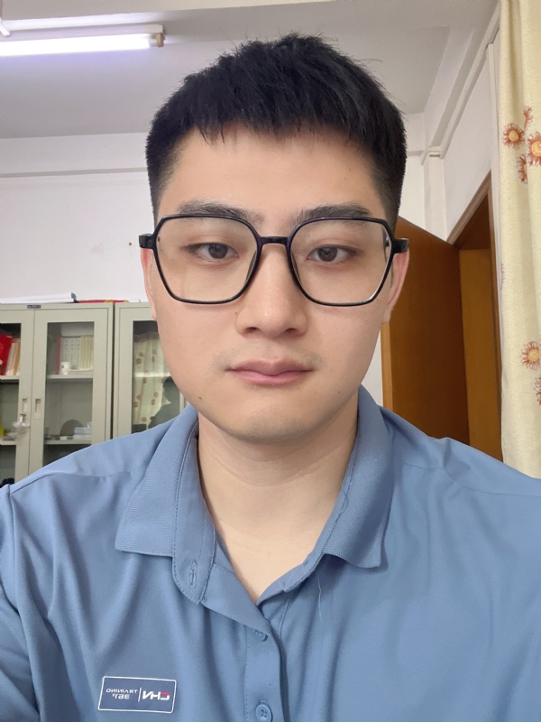 弗昂方的第一张照片--厦门相亲网