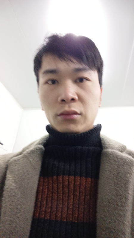 随遇而安的第一张照片--厦门相亲网