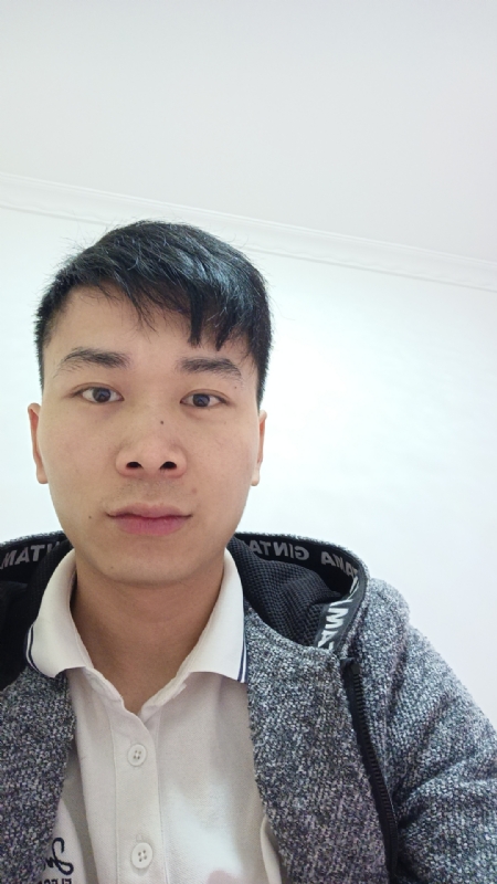 随遇而安的第二张照片--厦门相亲网