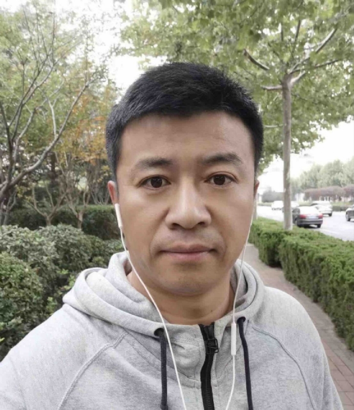 相逢即是缘的第二张照片--厦门相亲网