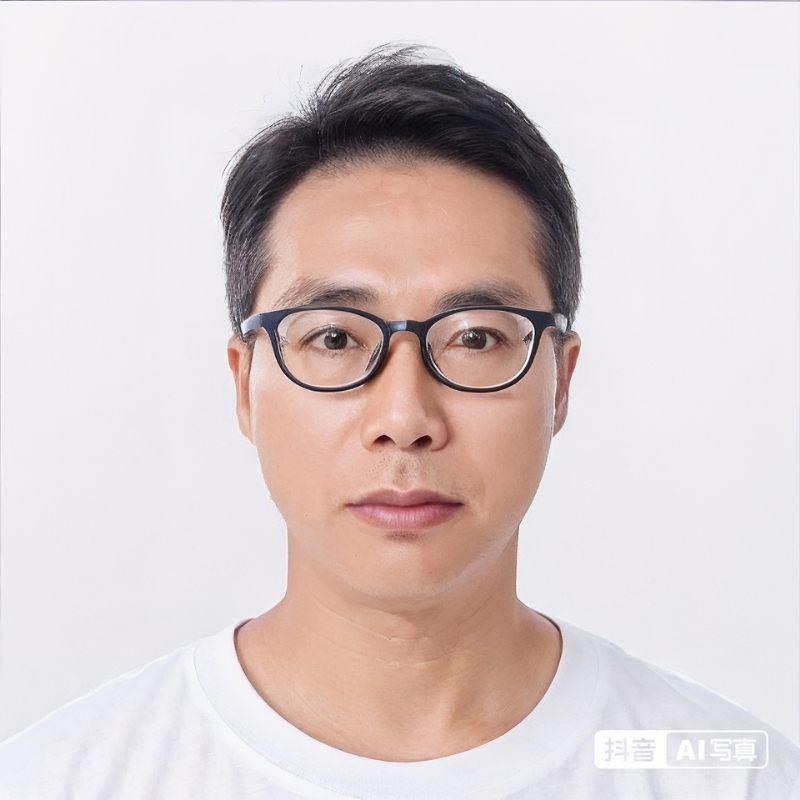 林林的第一张照片--厦门相亲网