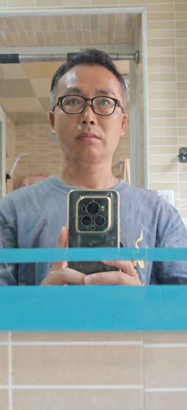 林林的第三张照片--厦门相亲网
