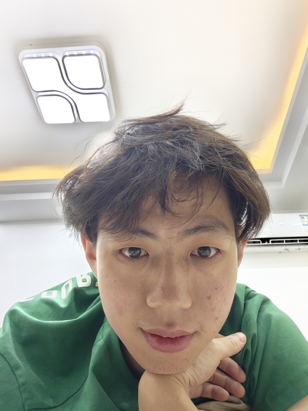 sure的第一张照片--厦门相亲网