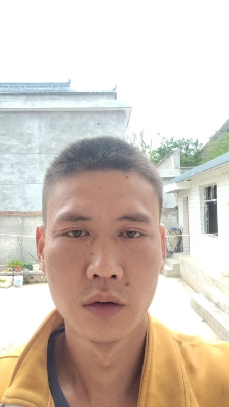 简单点的第一张照片--厦门相亲网