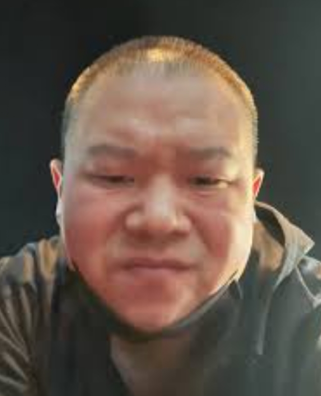 自由与梦想的第一张照片--厦门相亲网