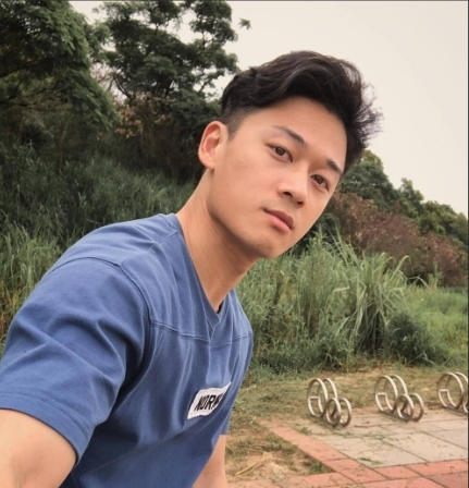 逆风如解意的第一张照片--厦门相亲网
