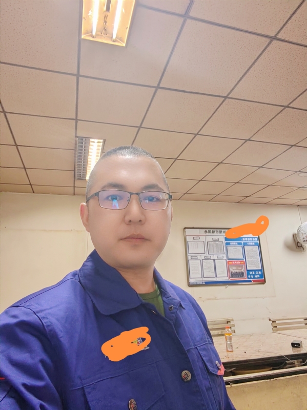 空城的第一张照片--厦门相亲网