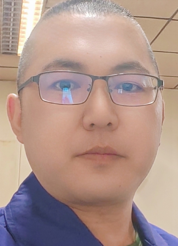 空城的第三张照片--厦门相亲网