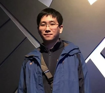 寻找有缘人的第三张照片--厦门相亲网