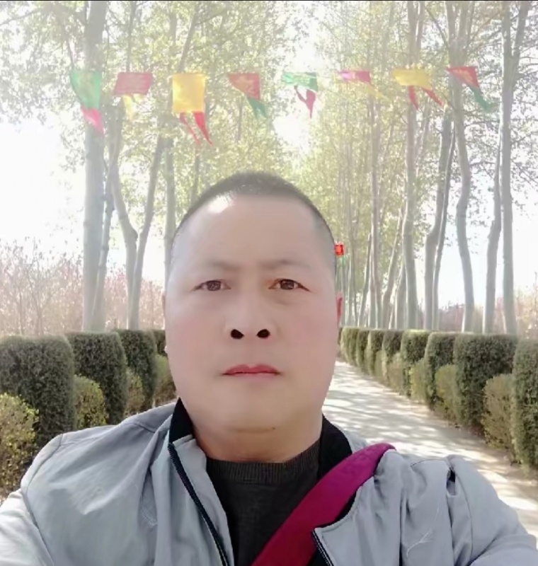 fenghuaxueyue的第三张照片--厦门相亲网