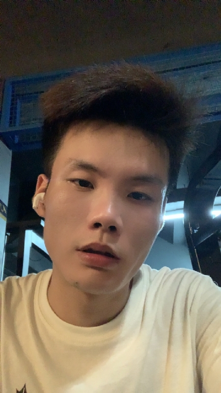 刘下来的第一张照片--厦门相亲网