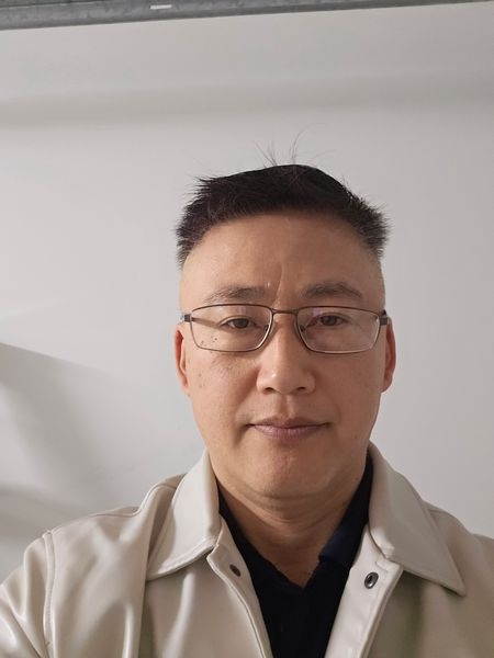 jeffery的第一张照片--厦门相亲网