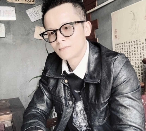 缘来在这的第一张照片--厦门相亲网