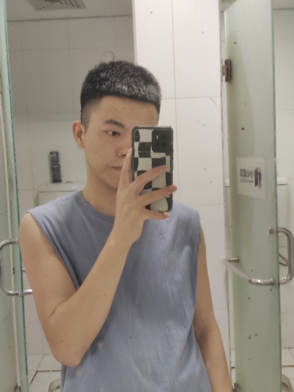 苏州相亲的第一张照片--厦门相亲网