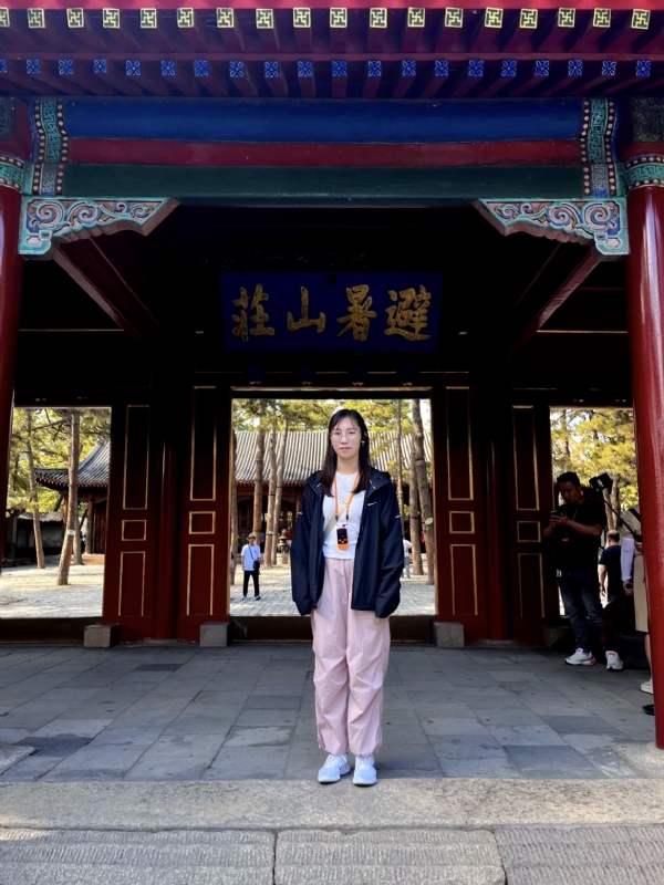 小柒的第二张照片--厦门相亲网