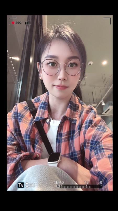 小柒的第五张照片--厦门相亲网
