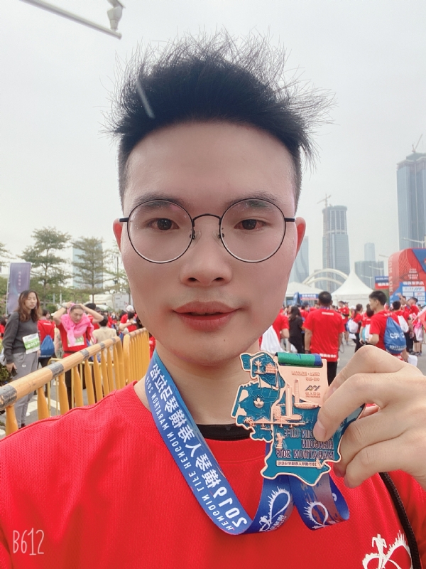 眼泪天蝎的第五张照片--厦门相亲网