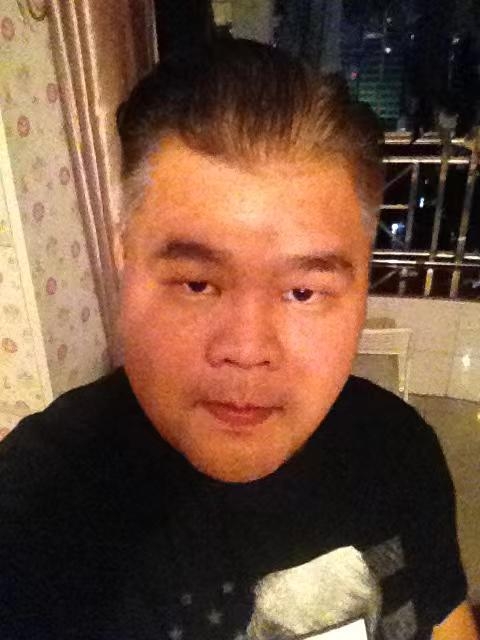 we的第一张照片--厦门相亲网