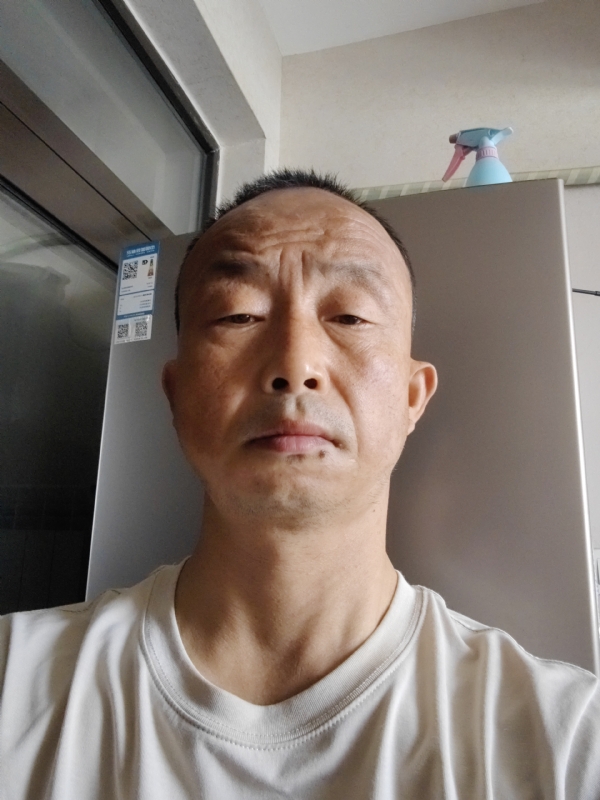 寻找真城的过日子女士的第一张照片--厦门相亲网
