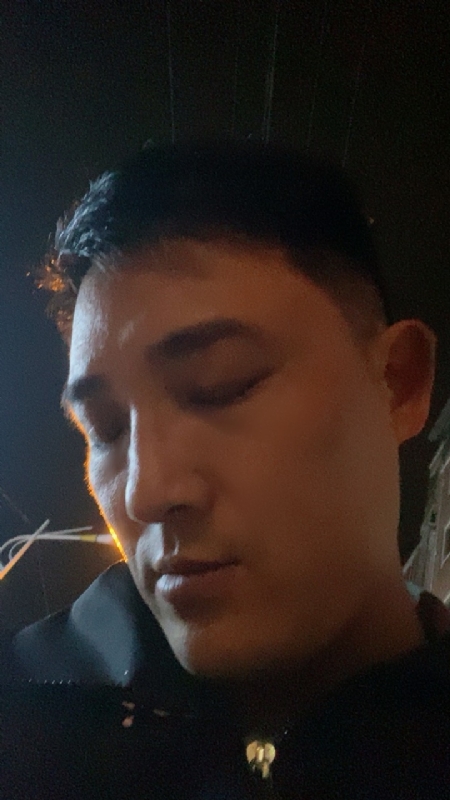 伊墨的第二张照片--厦门相亲网