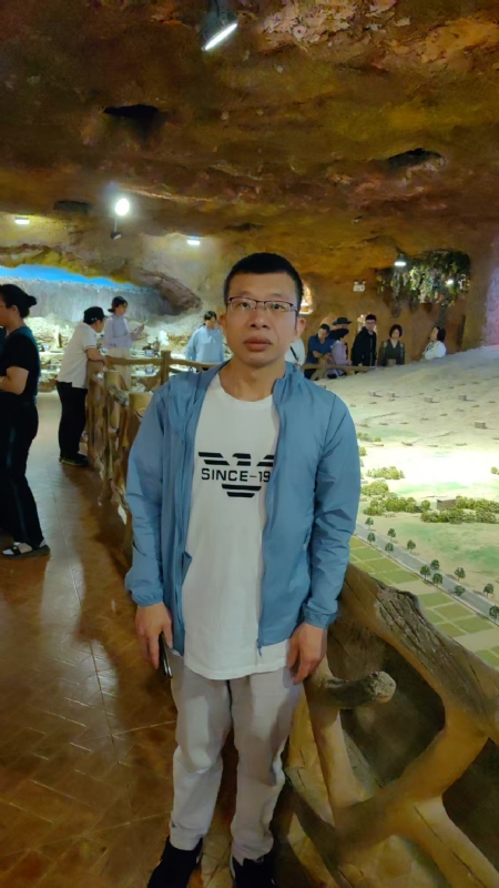 时光的第一张照片--厦门相亲网