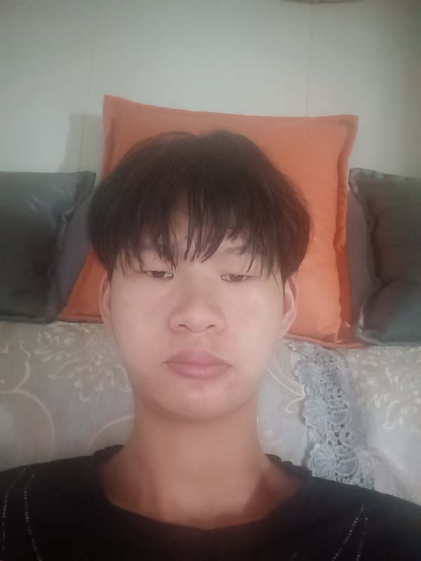 jvfdydhd的第三张照片--厦门相亲网