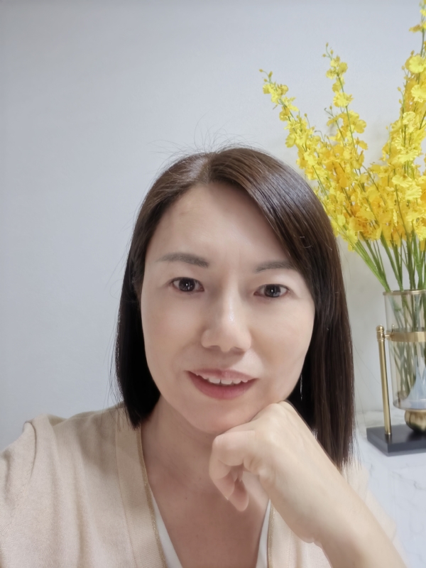 一心的第二张照片--厦门相亲网